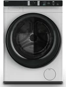 Pralko-suszarki - Toshiba TWD-BJ90W4PL - miniaturka - grafika 1