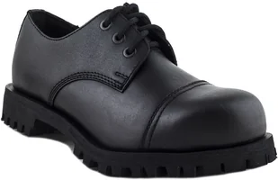 Altercore C550 Black - Glany męskie - miniaturka - grafika 3