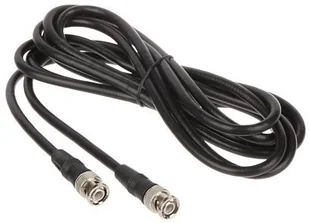 PRZEWÓD CROSS-BNC/3M długość 3 m - Kable miedziane - miniaturka - grafika 2
