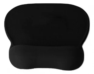 Mobilari M222018 - Podkładki pod mysz - miniaturka - grafika 2