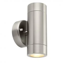 Saxby Kinkiet PALIN 13802 SAXBY 13802/SAX/CUBI - Lampy ścienne - miniaturka - grafika 2