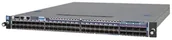 Switche - Netgear M4500-48XF8C - switch - 48 ports - Managed - rack-mountable XSM4556-100EUS - miniaturka - grafika 1