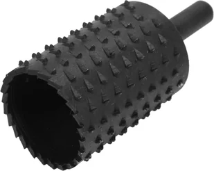 YATO FREZ TRZPIENIOWY DO DREWNA 25MM NA WIERTARKĘ YT-61707 ZYSKAJ RABAT 30 ZŁ YT-61707 - Frezy - miniaturka - grafika 2