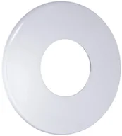 Akcesoria hydrauliczne - EQUATION Rozeta 3/4" CHROM PŁASKA H-4 D-61 EQUATION - miniaturka - grafika 1