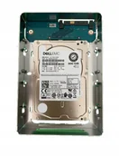 Dyski serwerowe - Nowy Dysk ST3300657SS F617N 300GB 15K 6G Sas 3.5 - miniaturka - grafika 1