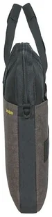 Samsonite Pokrowiec na laptop 15,6'' SIDEWAYS 2.0 9,5l CT3*003 19 - Etui do tabletów - miniaturka - grafika 6