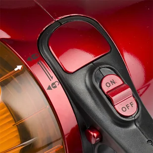 G3Ferrari G90002R - Odkurzacze ręczne - miniaturka - grafika 3