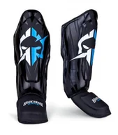 Ochraniacze - Ground Game Sklep OCHRANIACZE NA PISZCZELE "LOGO 2.0" GROUND GAME - miniaturka - grafika 1