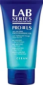 Żele do mycia twarzy - Aramis Lab Series Pro LS komputer wielofunkcyjny All-in-One Cleansing Gel 150 ML 5M5J010000 - miniaturka - grafika 1