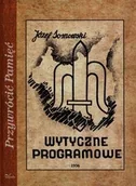 Historia świata - Wytyczne programowe - Sosnowski Józef - miniaturka - grafika 1