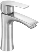 Baterie umywalkowe - Fala STEELY 3 75803 - miniaturka - grafika 1