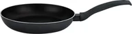 Patelnie - Ambition Patelnia Patelnia 24 cm Graphite 149194 - miniaturka - grafika 1
