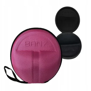 Pokrowiec ZeeCase na słuchawki ochronne Banz - Zabezpieczenia dla dzieci - miniaturka - grafika 5