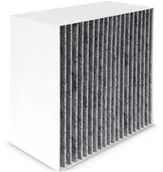 Dezynfekcja - TROTEC Filtr zapasowy Zerozon 200 - miniaturka - grafika 1