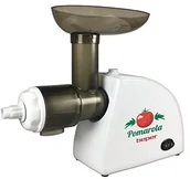 Wyciskarki do owoców - BEPER Beper BP.720 POMIDORY wyciskarka do soków elektryczne, biały BP.720 - miniaturka - grafika 1