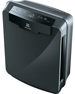 Electrolux EAP450 - Oczyszczacze powietrza - miniaturka - grafika 4