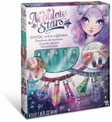 Zabawki kreatywne - Tween Team Zestaw kreatywny kryształki Nebulous Stars NS11107 - miniaturka - grafika 1