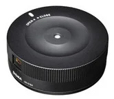 Sigma USB Dock - Nikon Fit (878955) - Akcesoria fotograficzne - miniaturka - grafika 2