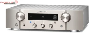 Marantz PM7000N - Wzmacniacze - miniaturka - grafika 2