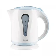 Czajniki elektryczne - ECG RK 1022 - miniaturka - grafika 1