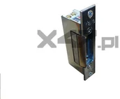 Inne akcesoria elektryczne - Yale Elektrozaczep z pamięcią YB17-12-SH - miniaturka - grafika 1