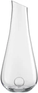 Wyposażenie lokali gastronomicznych - Schott Zwiesel Dekanter 750 ml Air Sense SH-2854-0,75l SH-2854-0,75l - miniaturka - grafika 1