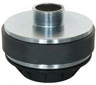 Głośniki i kolumny - Skytec Głośnik Driver 80W 902.263 - miniaturka - grafika 1