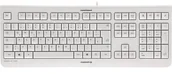 Klawiatury - Cherry JK-0800CH-0 - miniaturka - grafika 1