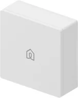 Systemy inteligentnych domów - LifeSmart Cube Clicker LS069WH - miniaturka - grafika 1