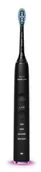 Szczoteczki elektryczne - Philips Sonicare DiamondClean Smart HX9901/13 - miniaturka - grafika 1