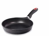 Patelnie - Valira Patelnia Tecnoform 4213/15 - miniaturka - grafika 1