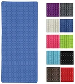 Maty antypoślizgowe - MSV Mata do wanny  Premium 142905 - miniaturka - grafika 1