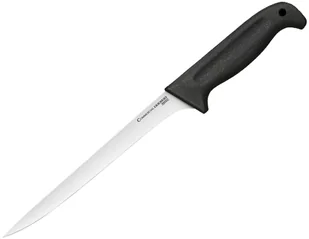 Cold Steel Nóż kuchenny Commercial Series Fillet Knife 8" 20VF8SZ) 20VF8SZ - Noże - miniaturka - grafika 2