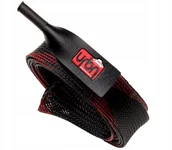 Ochraniacze - Ochraniacz Na Wędkę Berkley Urbn Rod Sock - miniaturka - grafika 1