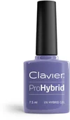 Lakiery hybrydowe - Clavier CLAVIER PROHYBRID LAKIER HYBRYDOWY NR 072 7,5ML - miniaturka - grafika 1