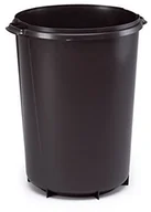 Kosze biurowe - Durable DURABIN ROUND 40 kosz na $104mieci 1800519221 - miniaturka - grafika 1