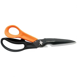 Fiskars 1000809 - Nożyczki - miniaturka - grafika 13