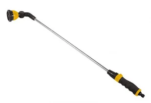 Greenmill Lanca zraszająca 9-funkcyjna GB2309C - Inne akcesoria do nawadniania - miniaturka - grafika 2