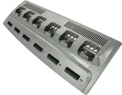 Telefonia VoIP - Cisco CP-MCHGR-7921G CP-MCHGR-7921G - miniaturka - grafika 1