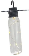 Girlanda solarna Bottle 10G 2700 K IP44 SL-PBL20ST
