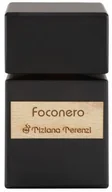 Wody i perfumy unisex - Tiziana Terenzi Foconero woda perfumowana 100ml - miniaturka - grafika 1