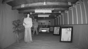 Hikvision KAMERA IP DS-2CD1043G0E-I(2.8mm) - 3.7 Mpx - Kamery IP - miniaturka - grafika 7