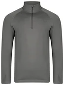 Pozostała odzież narciarska - Dare 2B fuseline III Stretch, szary, xxl DML333 65G90 - miniaturka - grafika 1