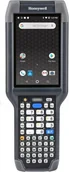 Czytniki kodów kreskowych - Honeywell Czytnik kodów kreskowych Bezprzewodowy 2D CK65 CK65-L0N-DSC210E CK65-L0N-DSC210E - miniaturka - grafika 1