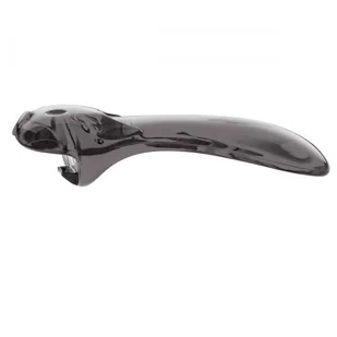 Koziol Otwieracz do słoików twist Tom 3712014 - Otwieracze do puszek - miniaturka - grafika 9