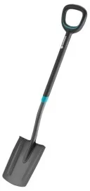 GARDENA 17010-20 17010-20 - Łopaty i widły - miniaturka - grafika 2