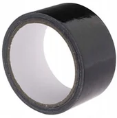 Akcesoria do basenów - Taśma Łatki Zestaw Naprawczy Do Basenu Mocna 10M - miniaturka - grafika 1