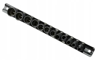 Asta Nasadki 12-KĄTNE Calowe 1/4" A-IN222 - Klucze i nasadki - miniaturka - grafika 2