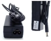 Zasilacze do laptopów - HP AC Smart Power Adapter 90W 609940-001 (2190603) - miniaturka - grafika 1