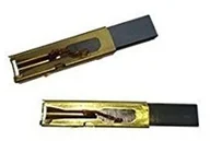 Wiertła - FESTOOL Serwis Szczotki Węglowe Do CT26/36 496268 17171 - miniaturka - grafika 1